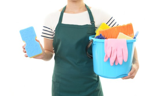 Professional rug cleaning service for Queens Park homes and flats