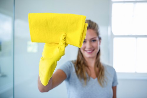 Local rug cleaning process for busy homes and commercial spaces in Queens Park